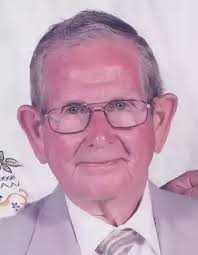 Thompson-Lengacher & Yoder Funeral Home