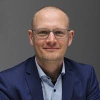 Stephen Ferrell's Instagram, Twitter & Facebook