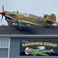 Rick Olaguer, R. Lee Townsend Duo at the Landing Strip event image