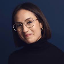 Division of Public Health