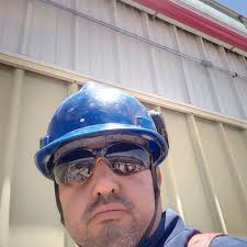 Cristopher Gonzalez Gonzalez (@cristopheralejandrogonzalez) • Instagram  photos and videos