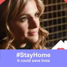 Why didn't Paige heal her sisters when they were hurt?