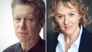 Daisy Cooper Appointed as Producer of Theatre Company Out of Joint