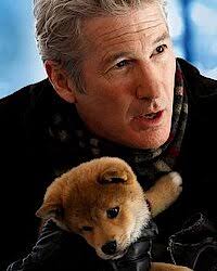 Fantasyguide: Bloß nicht der Hund