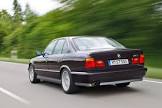 BMW-Serie-5-(E34)
