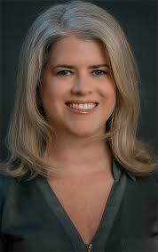 Station 19: Meet CoSA's New VFX Supervisor