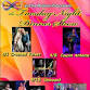 Dinner show at Madison Ave Pub event image