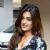 Malini Sharma Photos News And Videos Trivia And Quotes Famousfix Malini daman sharma is an indian model and actress, who has worked in videos like sawan mein lag gayi aag, kya soorat hai, ranjhar, kitni akeli and movies like raaz. malini sharma photos news and videos