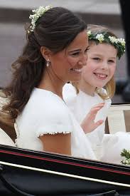 Пиппа миддлтон | pippa middleton. Pippa Middleton Bing Images Mariage Robe De Mariee Marie
