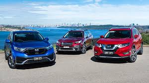Nissan finance gives you access to a standard five year warranty and roadside assist. Nissan Car Reviews Buying A Car The Nrma