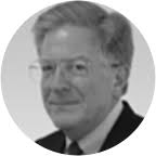 Marguerite Amy Gilliland