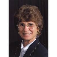 8145029_fbs.jpg?cb=20250716233803