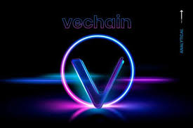 Correlation is high as usual across the spectrum, with vechain (vet) showing the lowest correlation with bitcoin and overall. What S Next For Vechain By Dailycoin