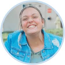 Sasha Carpenter: Abortion Survivor and Voice for the Voiceless