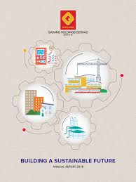 Description:kumpulan mofaz sdn bhd is an accounting company located in 2007 jalan damansara, kuala lumpur, federal territory of kuala lumpur, malaysia. Gadang Annual Report 2018 Board Of Directors Dividend