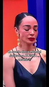 Alonda Jackson's Instagram, Twitter & Facebook