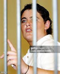 217 Renae Lawrence Photos & High Res Pictures