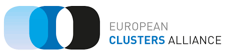 Перевод слова cluster, американское и британское произношение, транскрипция, словосочетания, однокоренные слова, примеры использования. European Clusters Alliance