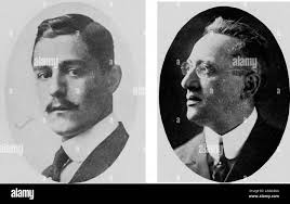 Jacob meyer hi-res stock photography and images