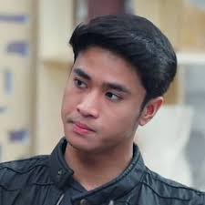 43 ide Yesaya Abraham