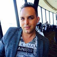 Steven Warden (skystevenwarden)