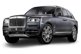 Check spelling or type a new query. Rolls Royce Cullinan 2021 Price Specs Carsguide