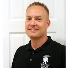 Larry (Lawrence) Wegner