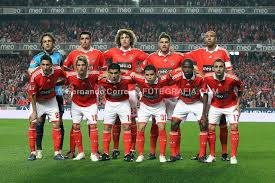 2009 2010 World Cup Qualifiers World Cup Korea