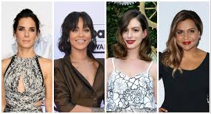 Ocean's eleven is a 2001 american heist comedy film directed by steven soderbergh and written by ted griffin. The All Female Ocean S 11 Cast Is Here And It S The Stuff Dreams Are Made Of Hellogiggles