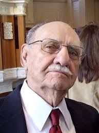 Rene Garcia Obituary