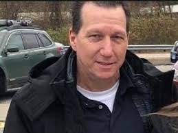 UPDATE: Family Desperate For Answers: Where Is Tom Doolan?