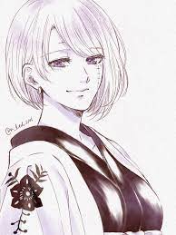 銀魂 2 22 おしゃれまとめの人気アイデア pinterest 김민영 芸術的アニメ少女 アニメの描き方 アートのアイデア