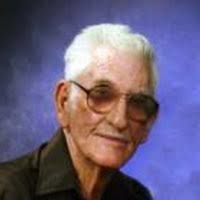 Obituary information for James Melvin Abner