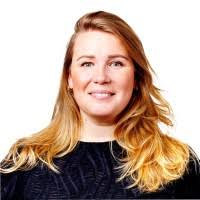 10+ "Kimberly Deen" profiles