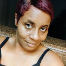 Da Kid in @thombrowne …. #LilSwag #ComedicRockStarShit