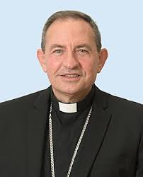 Abilio Martínez Varea