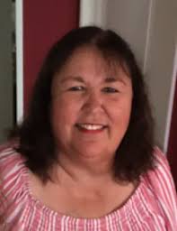 Obituary information for Margaret Elizabeth Cheser