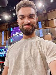 Who's ready forrr.. 🕊🔥I Y C 2 0 2 4!!!!🔥🕊 I AMMM!!!  🙌🏼😁🙌🏼😁🙌🏼😁🙌🏼