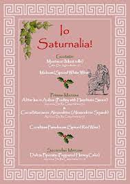 Check out our favorite main course recipes and dinner party ideas, including grilled pork chops, easy chicken, seared scallops—plus vegetarian come by for dinner in the backyard! Ancient Roman Recipes Saturnalia Feast Menu Ancient Roman Food Roman Food Ancient Rome
