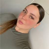 200+ "Kathryn Navarrete" profiles