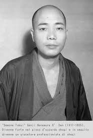 NOTIZIE E ARTICOLI 1