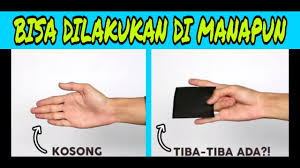 Ini bisa meliputi mengangkat, menggetarkan, membengkokkan, mematahkan atau menggerakkan benda hingga mengangkat diri sendiri melayang di udara (levitation). Cara Membengkokan Sendok Dengan Pikiran Seperti Deddy Corbuzier Sendok Bengkok Youtube
