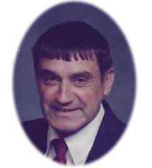 Joseph Jenn Obituary 2011