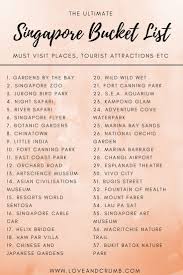 Check out the list of all private university colleges in malaysia. 5 Easy Ways To Overcome Homesickness As A College Student Homesickness Collegestudent Homesickc Singapore Travel Tips Singapore Travel Singapore Itinerary