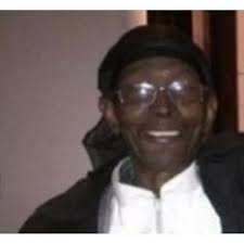 20 funeral notices in the Birmingham Mail including former teacher and  passionate family man