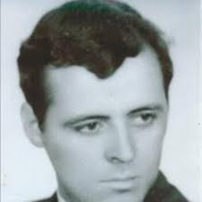 Obituary information for Ioan David