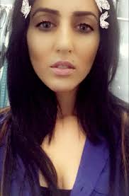 Hey, im Lia,I'm looking for to meet a my second half, to get married make  family 35-50