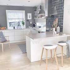 See more ideas about kitchen bar table, kitchen bar, bar table. 7ft Bar Table Top Kitchen Cabinet Serdang Furniture Decoration For Sale In Serdang Kuala Lumpur Mudah My