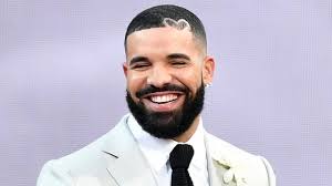 38,931,427 likes · 194,607 talking about this. Drake Forms Partnership With Aspiration To Save The Earth