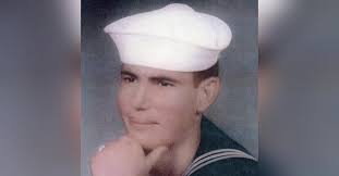 Wesley Roy Clark Jr. Obituary